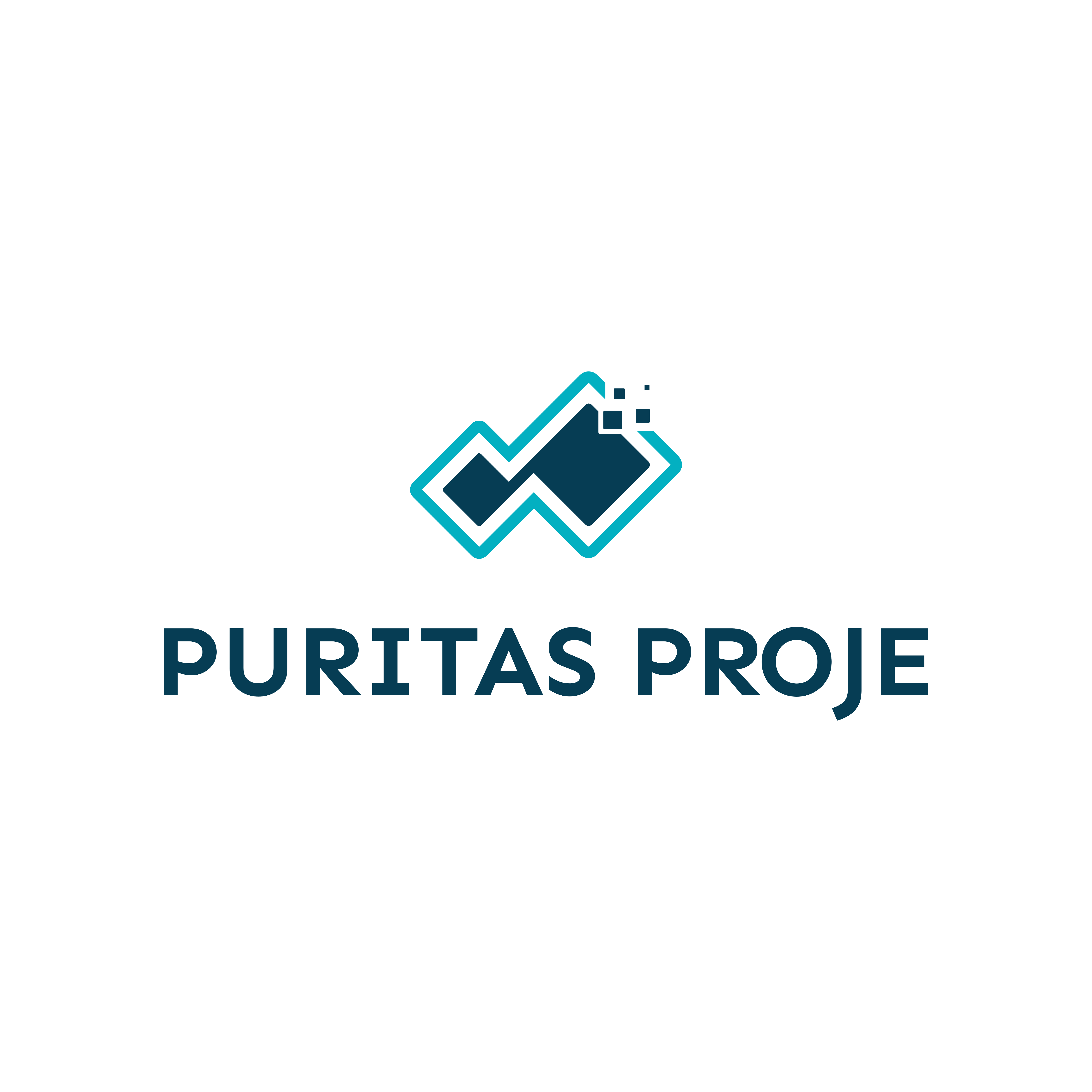 Puritas Proje ve Danışmanlık, Kaliteli ve Güvenilir Fuar Hizmetleri