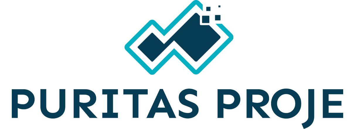 Puritas Proje ve Danışmanlık, Kaliteli ve Güvenilir Fuar Hizmetleri